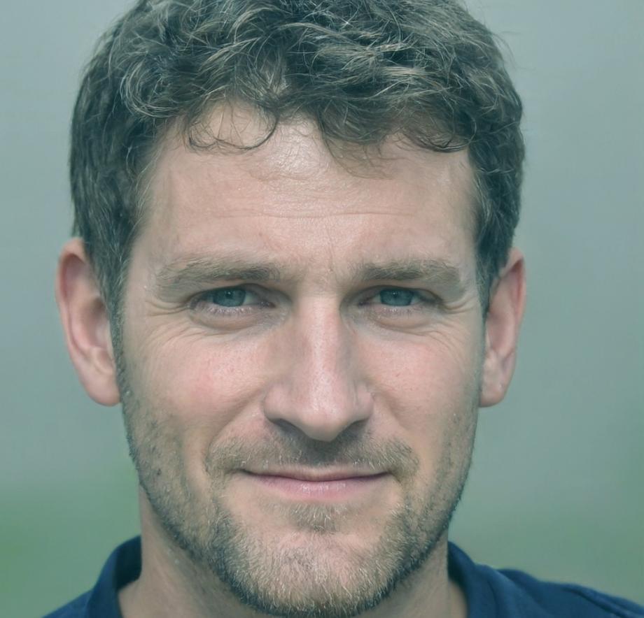 Олексій Грищук