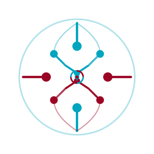 Pextarim логотип